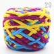 29 colors