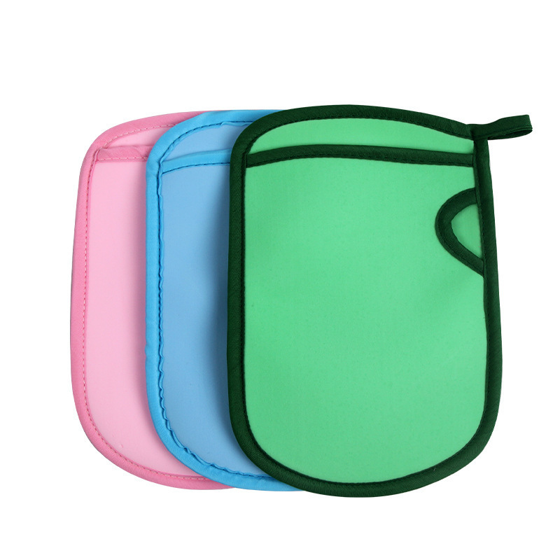Children's bath towel bath artifact bath sponge gloves painless bath explosions bath towel wholesale generation