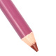 14-dark red No.
