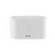 New flame aromatherapy machine office desktop home bedroom essential oil aromatherapy machine aromatherapy atmosphere lamp simulation flame