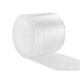 Bubble Film Large Roll Shockproof Packaging Foam Paper Steam Bubble Cushion Bubble Paper Bubble Roll Foam Roll Packaging Material