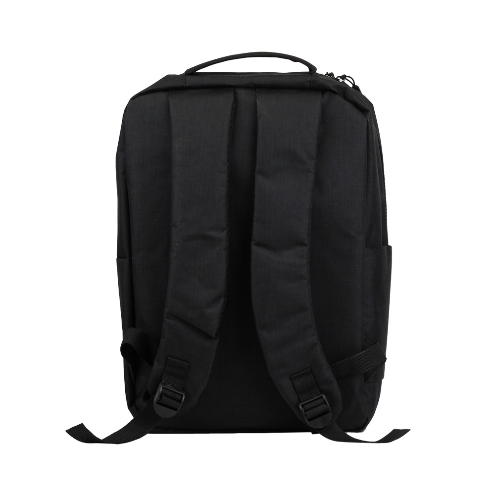 ps5 host bag storage five-in-one Multi-Purpose game machine storage bag portable portable ps5 host storage bag