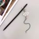 Hairpin 5501