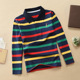 other product image