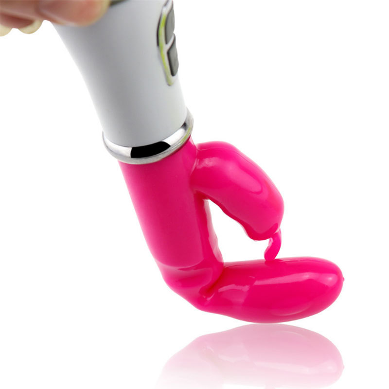 rabbit-vibrating-electric-rod-female-masturbator-massager-adult-sex-toys-vibrating-penis-adult-sex-products