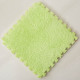 other product image