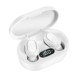 other product image