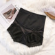 other product image