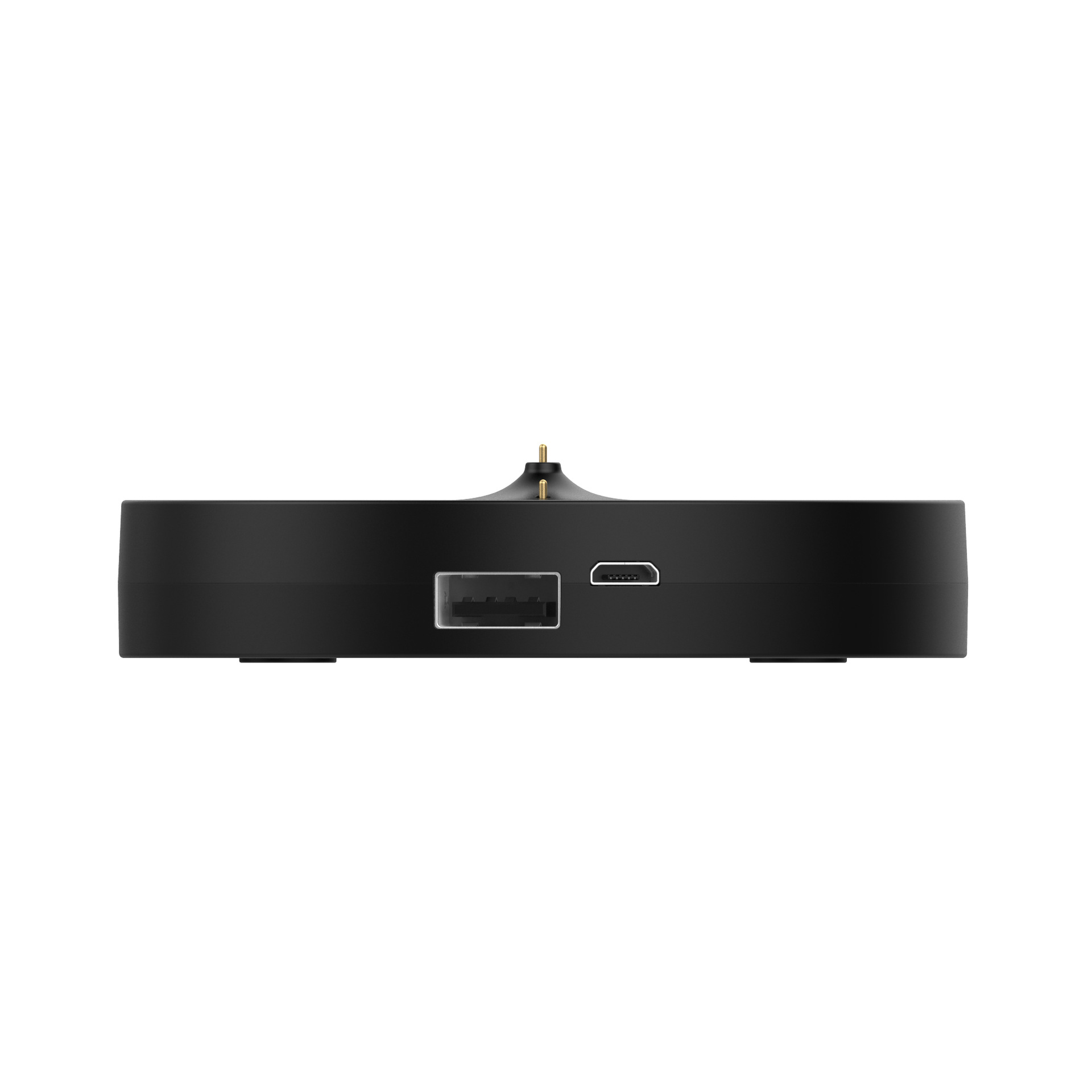 Logitech ultimateears booun3 Bluetooth Audio Charging Base UE MEGA BLAST