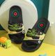 other product image