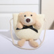 other product image