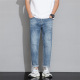 other product image