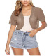 other product image