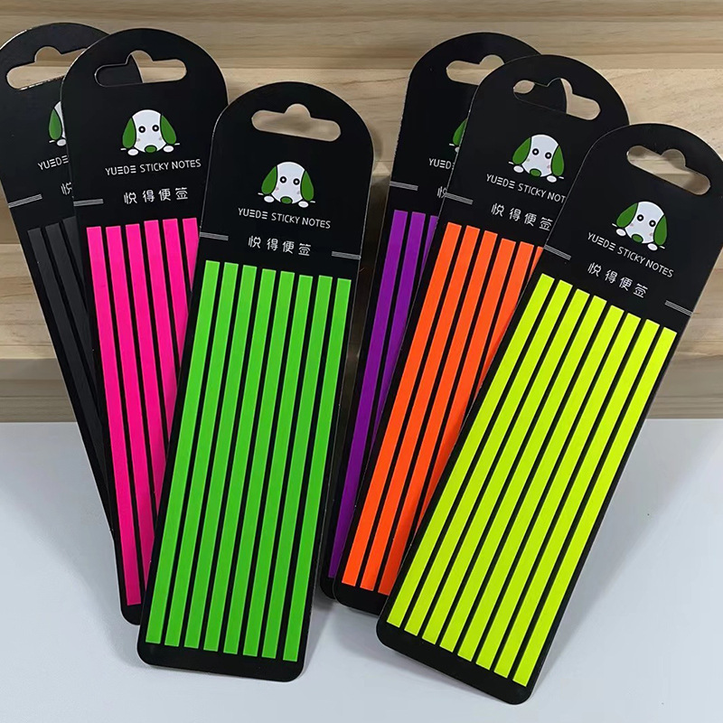 Loose-leaf Post-it Sticky Sticky Sticky Sticky Sticky Sticky Sticky Sticky Sticky Sticky Sticky Sticky Sticky Sticky Sticky Sticky Sticky Sticky Sticky Sticky Sticky Sticky Sticky Sticky Sticky Sticky Sticky Sticky Sticky Sticky for Student Books