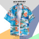 other product image