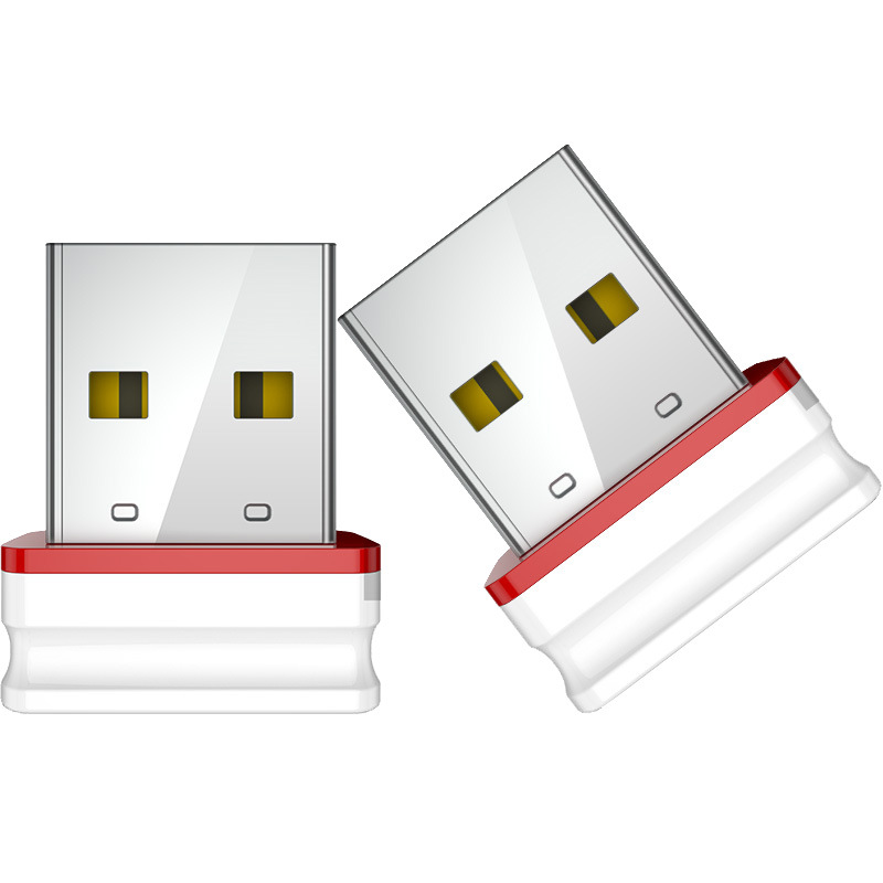COMFAST CF-WU815N mini WiFi 150m drive-free wireless network card USB portable transmitter router
