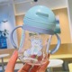 other product image