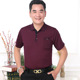 other product image