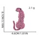 Preborn Cobb Stickers 11#