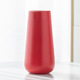 Red small size