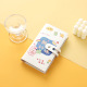 other product image