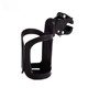 A62-black (OPP packing)