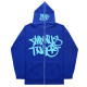 other product image