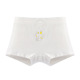 other product image