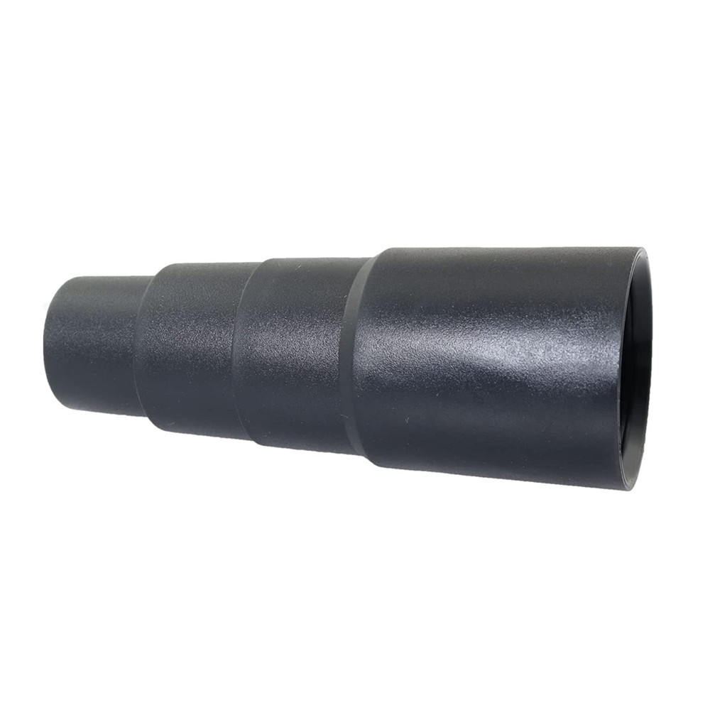 Vacuum cleaner accessories adapter adapter 25MM/32MM/34MM/42MM compatible with four sizes