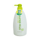 Green Field Fenxiang Conditioner 600ml(5847)