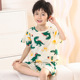 other product image
