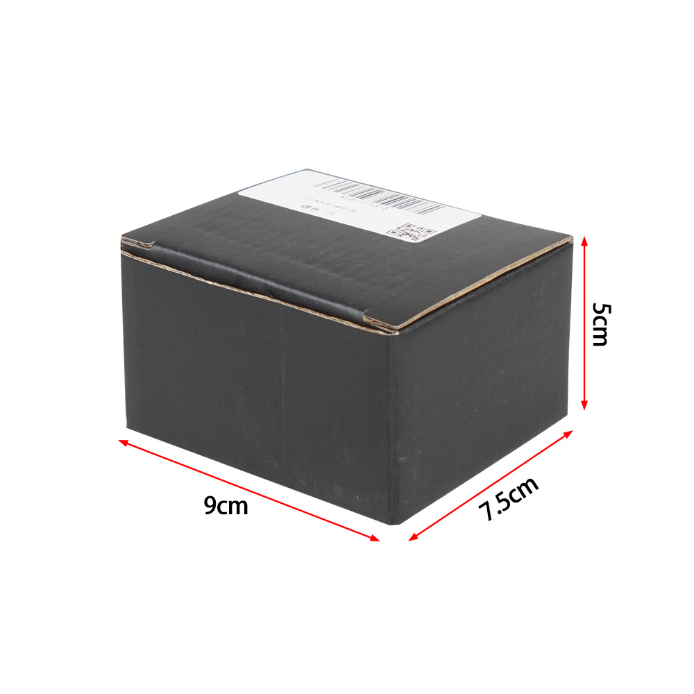 Factory Direct manual tire change centering cone tool manual tire disassembly machine suitable for port freight truck