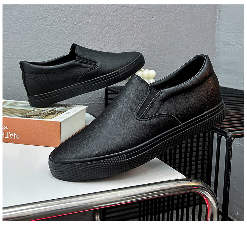 נוחות ותמיכה