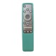 other product image