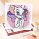 other product image