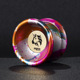 Pegasus Camouflage Powder