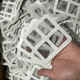 other product image