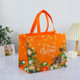 B22 medium; Medium 42 unified: length 32.5 * height 25 * side 17cm