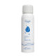 Toner makeup before makeup after makeup moisturizing moisturizing toner men's and women's hyaluronic acid moisturizing moisturizing spray manufacturers wholesale