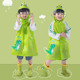 other product image