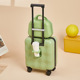 other product image