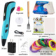 other product image