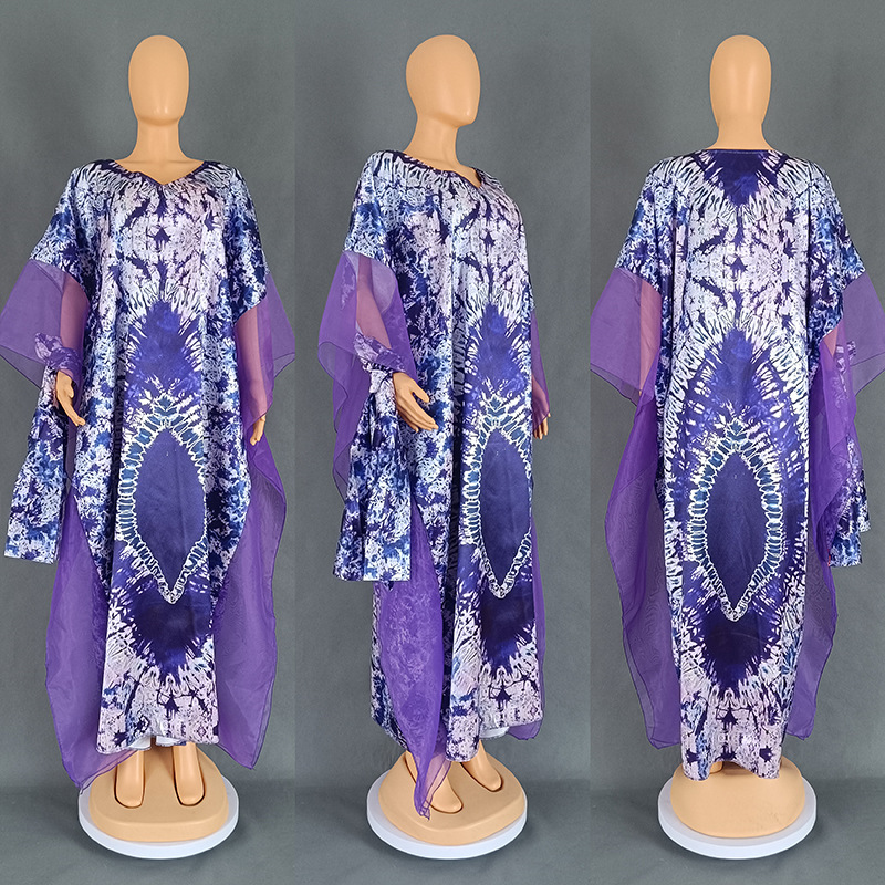 Color 6 (purple)