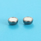 21L = 12.5MM * Round * Gun Black