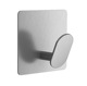 Thumb Hook-Silver