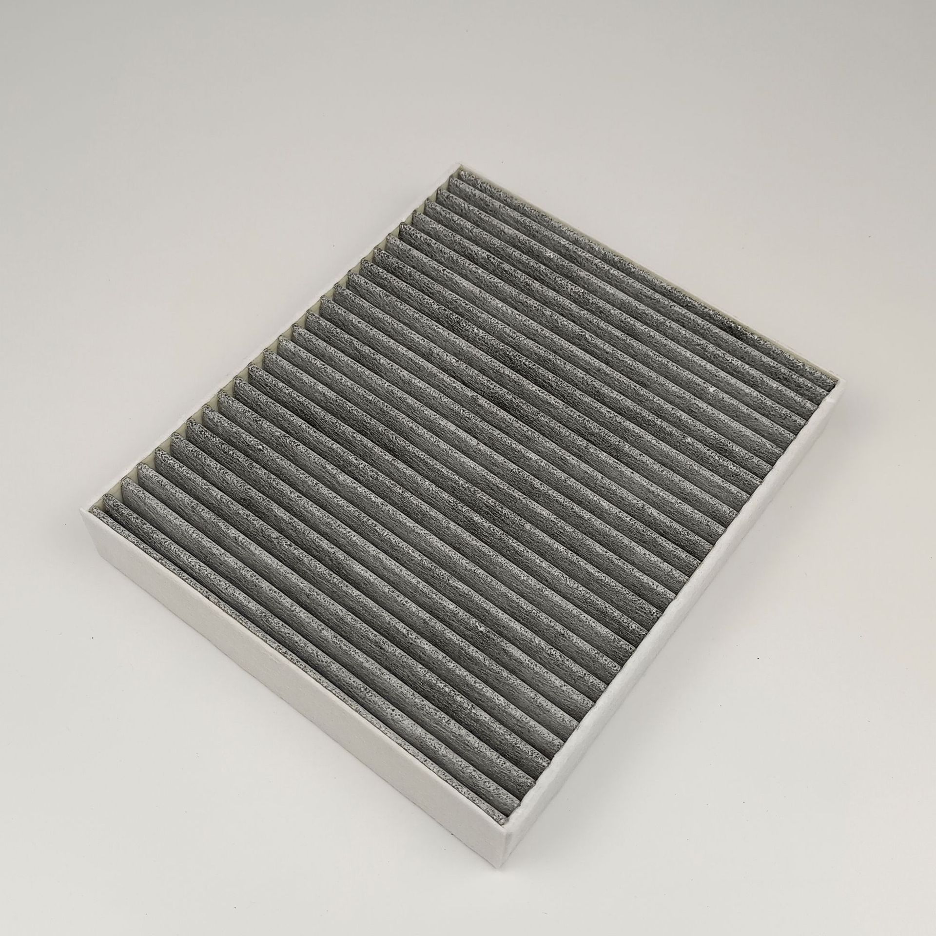 Suitable for Chevrolet Cruze Buick weilang Junwei 1808020 air conditioning filter yinglang air conditioning filter element