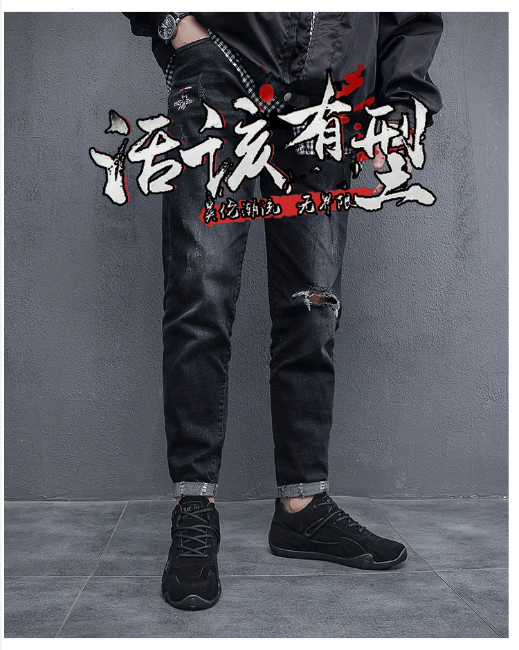 Χειμερινά ανδρικά παπούτσια με επένδυση fleece 2023, μοντέρνα, αντιολισθητικά, ζεστά, βαμβακερά παπούτσια για εργασία σε εργοτάξια, προστασία εργασίας_voghion.com