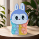 other product image