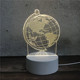 other product image