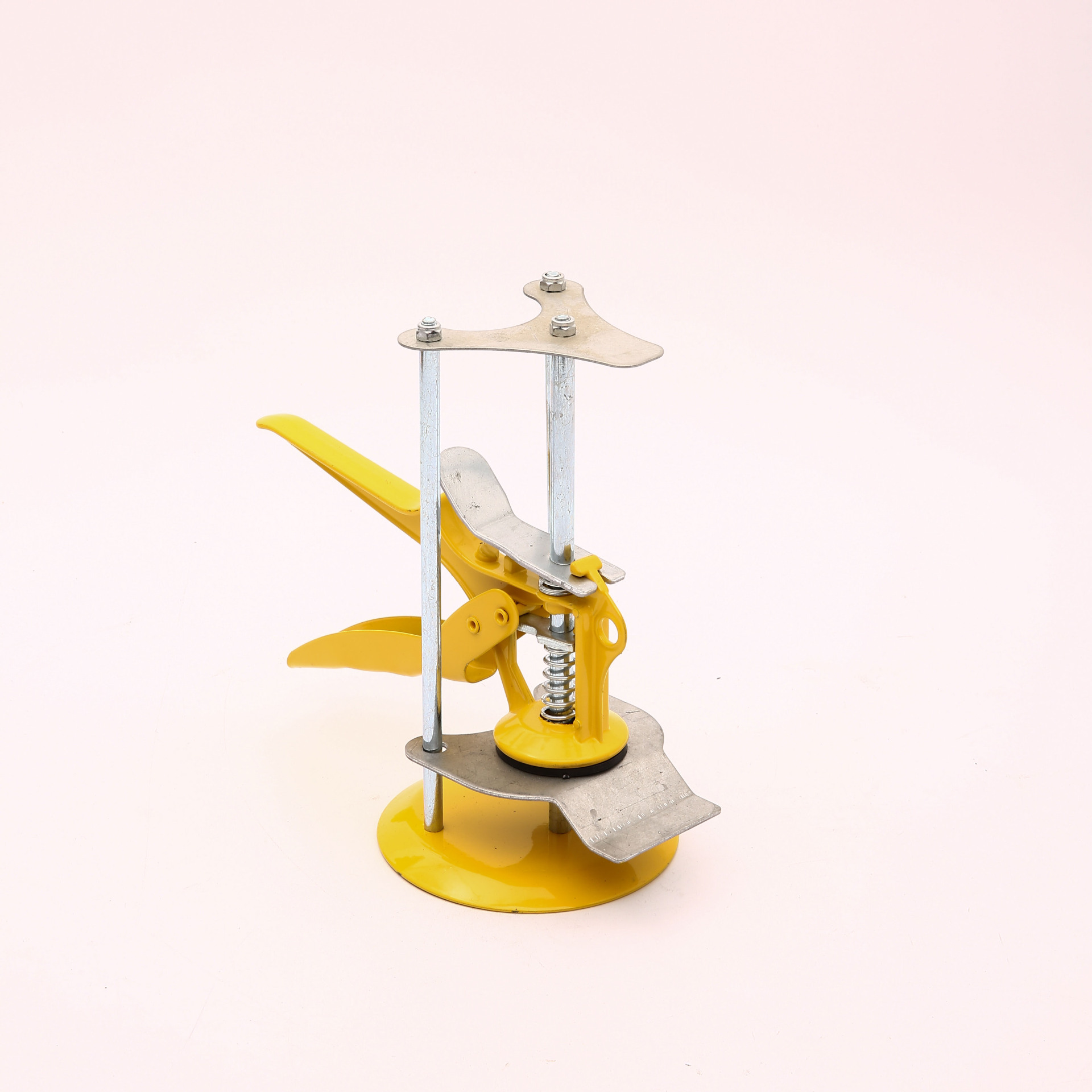 Tile lifter height adjustable Cabinet anti-theft door Jack Wall brick top high bricklayer hand tools in stock